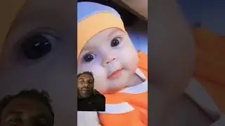 #baby #cute #cutebaby #babygirl #comedyfilms #mixvlogkapahi #sammarabbas  #babyboy #comedy #foryou