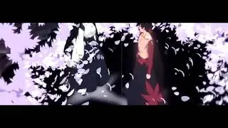 AMV - Madafaka !!