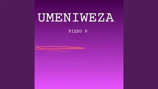 Nimenasa