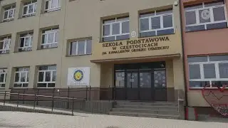 OSTROWIEC | Edukacja z pasją. Tradycja i nowoczesność | LOKALNA.TV