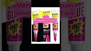 DM PRODUKTE DIE ICH NIE MEHR KAUFE!#dm #drogerie #makeup
