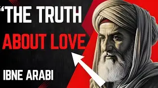 5 Secrets to Unlocking DEEPER Relationships with Divine Love
