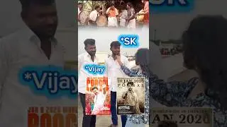 Nega sollunga makkale😻🌟🤌🏻 #viralshorts #trendingshorts
