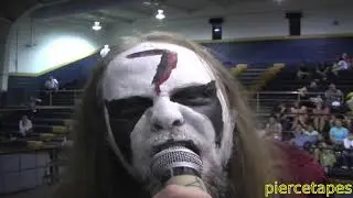 NWA Chattanooga 05/20/2011