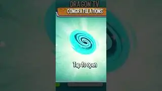 how to get legendary dragon in dragon city 💯