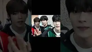 Kinda look cute (this is just a request lol) #universeleague #jlgaspar #kenta