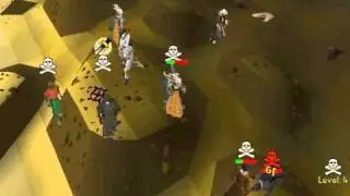 HIGHEST DDS SPEC IN PWNXILE I GOT ON VID