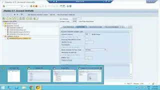 Simple Steps To Configure BP / Vendors In SAP S4 HANA 1909