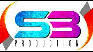 SB production Channel Intro Video