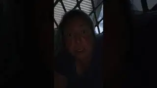 А вы наверно даже не знали