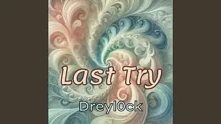 Last Try