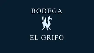 Bodega El Grifo Enoturismo Lanzarote