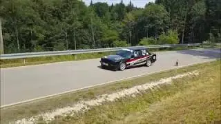 MSC Jura Berg-Slalom 2018