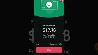 How to earn dollar in 2024
