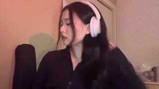how does it feel to be forgotten by selina gomez cover by JAZZI