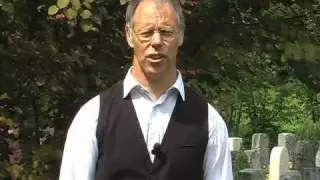 Video Andacht 27. Mai 2010