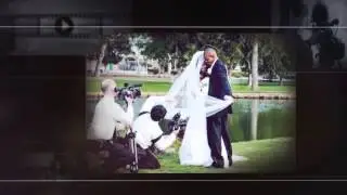 Corporate Video Production Los Angeles