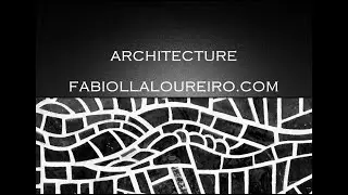 FINE ART ARCHITECTURE PHOTOGRAPHY - &nbsp;&copy; FABIOLLA LOUREIRO