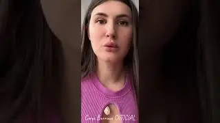 Charlotte Gould live update 23❤#stephanie#periscope#live#broadcast#stream#beautiful💙💙