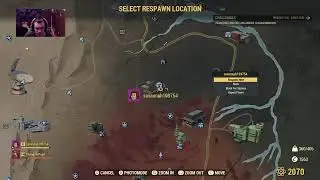 ShaggyInPoint's | Live PS4 Broadcast | Fallout 76 | Backpack Grind