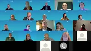 Tees Valley CCG Governing Body Public Meeting 24th November 2021