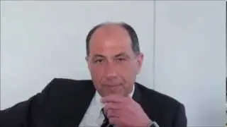 Project - Monclick
