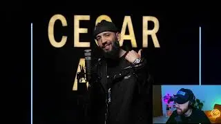 4LFA : CASINO ( Official Reaction )