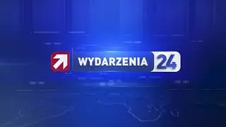 Superstacja - Zmiana w Wydarzenia 24 (1.09.2021)