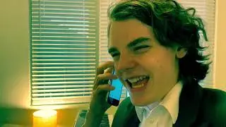 The Dylan Neal Show