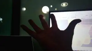 Magicast MorphoMR&trade;