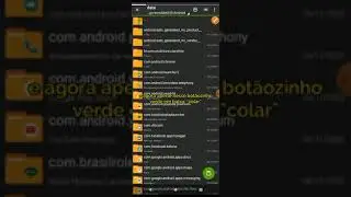 🔴 COMO COLOCAR DATA MODIFICADA NO BRASIL ROLEPLAY 🔴