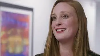 Why RCBM is a Great Place to Work