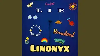 Lie (Remastered)