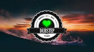 BH - Ghost (ft. Progley) (Ryan Exley Remix)