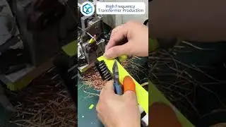 Почему производство трансформаторов настолько сложное?