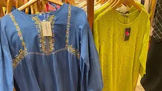Generations Flat 40 Sale on New Collection