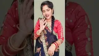 DROPATI KA NAM SUNA HE 😱🤪😜#comedy #video #funny #love #comedyfilms #video #comedyvideos #video