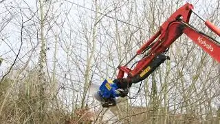Slanetrac Saw Heads - Clarkes of Cavan