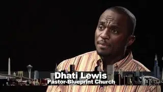 Urban Church Planting: Part 1