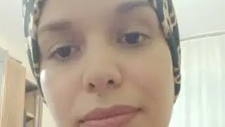 Slm  يوميات حياة في تركيا 🇹🇷