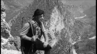 Mikis Theodorakis~Music from 