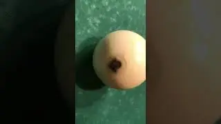 Играйте Бильярд 🎱