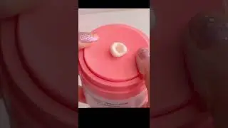 bora barrier repair cream|#shorts #short #youtubeshorts #trending #best #shortvideo #shortsvideo