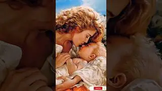 When Paintings Come to Life: Mesmerizing Animated Art Unveiled pt73 #aiart #painting #smartshortsai1