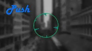 EDM Release - Push - Andrew Sim (Original)