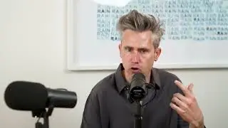 Why AI Can't Make Your Content Go Viral (The Real Secret Content Strategists Know)