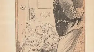 &ldquo;The Cursed Voyage of the S S St Louis and United States Immigration Policies&rdquo;
