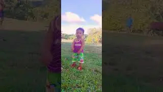 pailaijak☺#short video#emang .