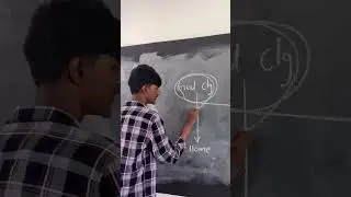 Twist iruku 😅 (wait for end ) . . #college #collegelife #university #education #student #students