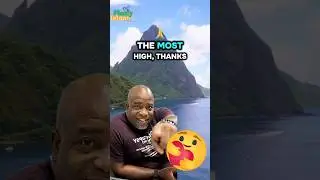 Throwback: Teddyson John NEVER Misses! This Still Hits HARD 🔥🇱🇨
